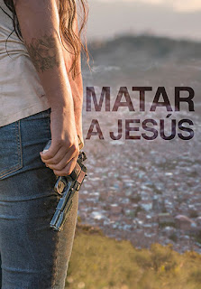 Matar a Jesús - HDRip Dual Áudio