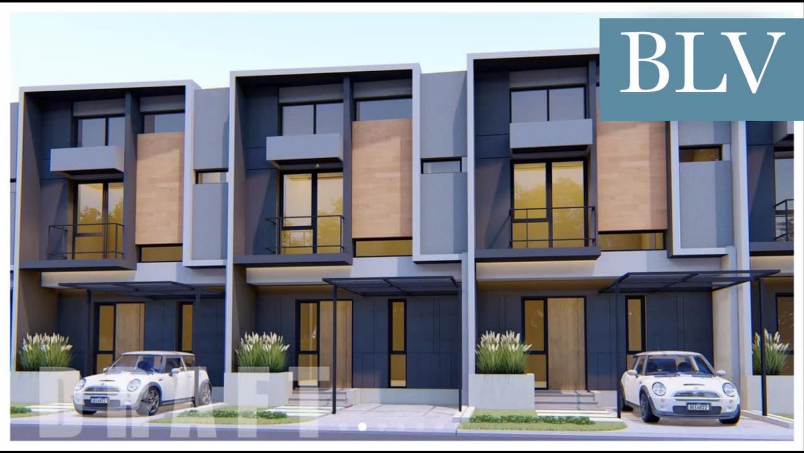 Seri Iskandar Atbas Budget Homestay Bandar Seri Iskandar Gopeng Agoda 2020