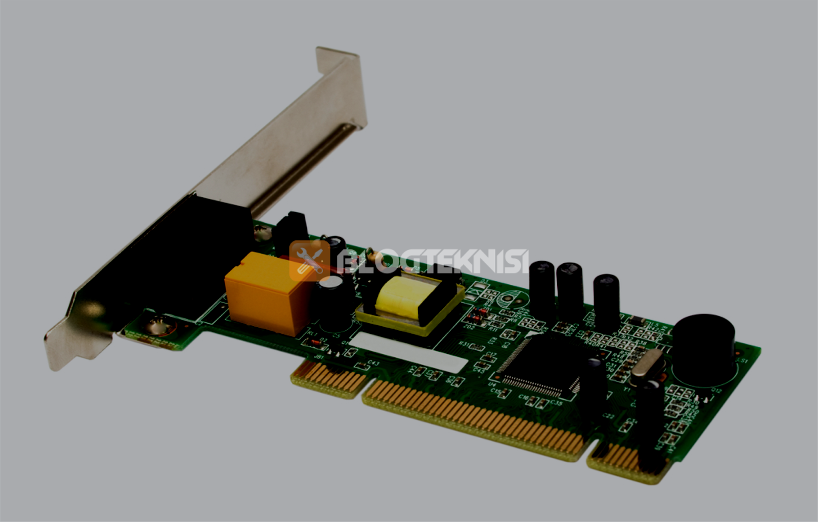 Pengertian, Jenis Dan Fungsi Modem tips dan trik 4