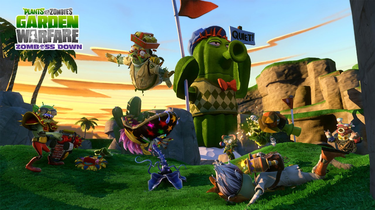 plants vs zombies garden warfare 32 bit plants vs zombies garden warfare 32 bit