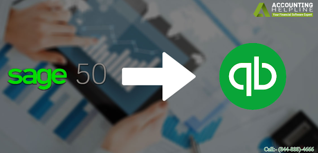 QUickbooks Tool QUickbooks Tool
