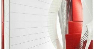 descargar autocad 2019 gratis softonic descargar autocad 2019 gratis softonic