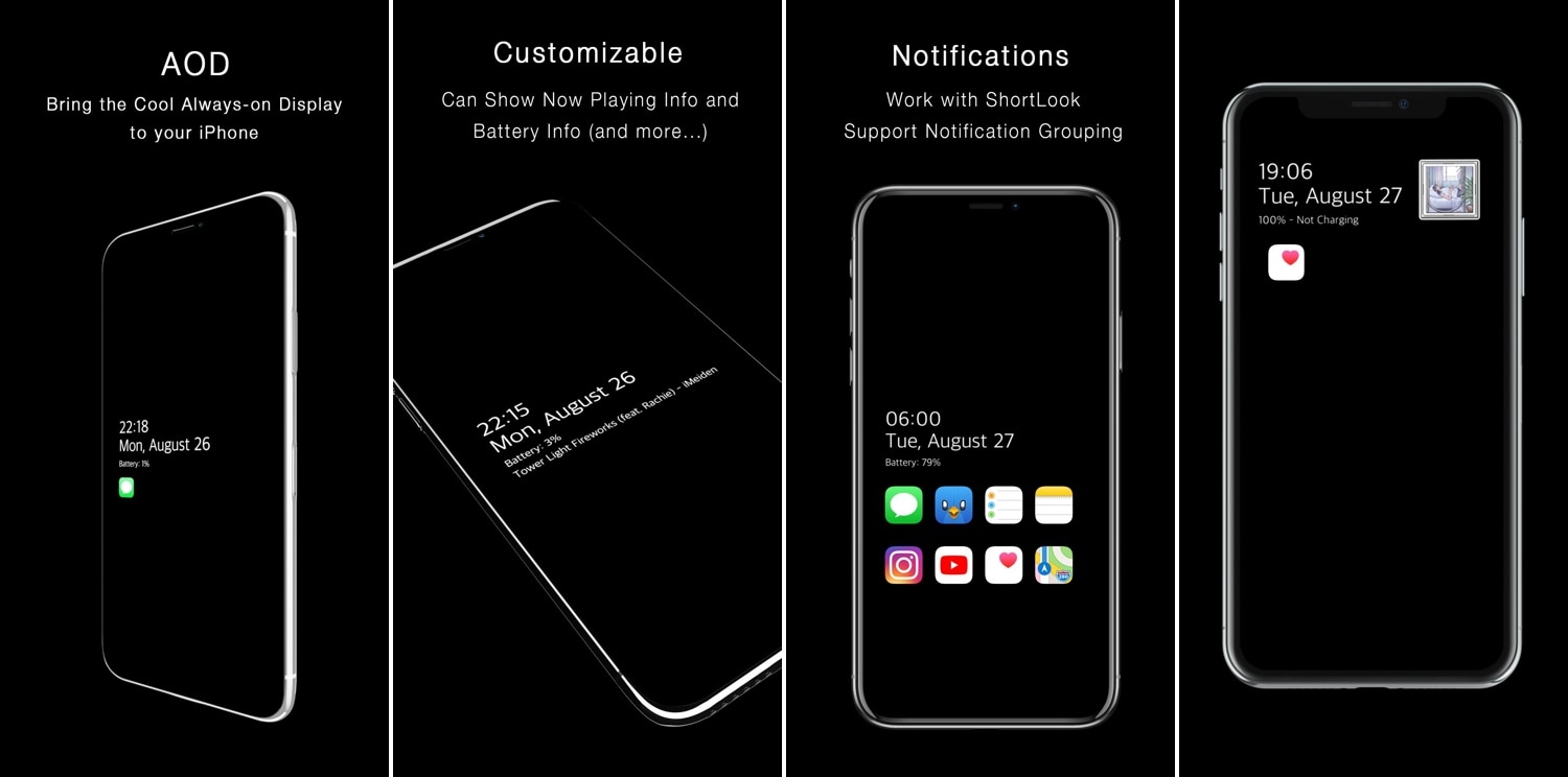 iOS15 new features list. 7 expected features on their way iOS15 new features list. 7 expected features on their way