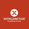 XHTMLjunction