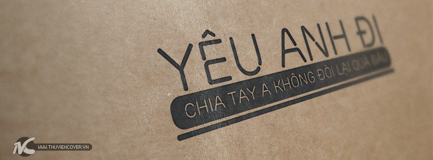 Ảnh bìa người yêu đòi quà khi chia tay Ảnh bìa người yêu đòi quà khi chia tay