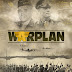 WarPlan by Matrix Games