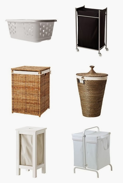 Recortes Decorados: MI HABITACIÓN PREFERIDA? EL LAVADERO POR SUPUESTO!