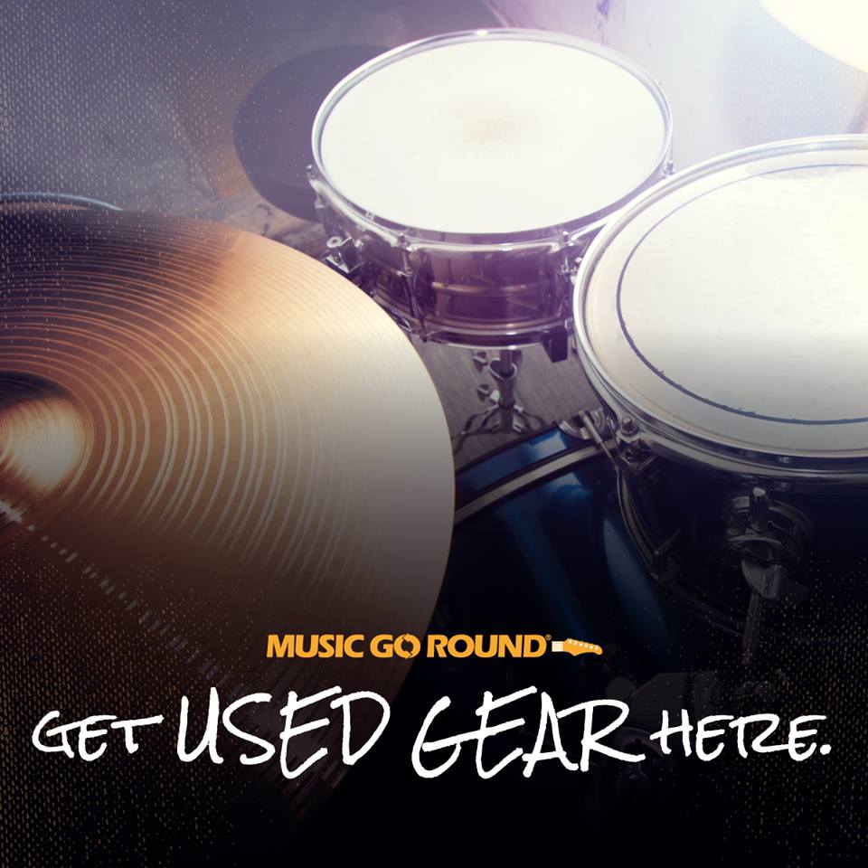 Selling Used Instruments 5 Effective Tips to Get a Good Offer Fast