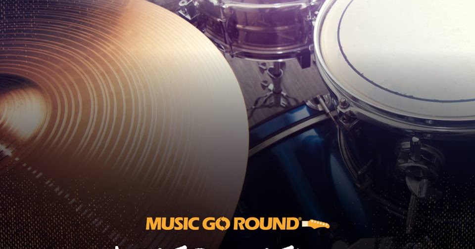 Selling Used Instruments 5 Effective Tips to Get a Good Offer Fast