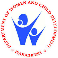 279 पद - महिला एवं बाल विकास - डब्ल्यूसीडी भर्ती 2021 - अंतिम तिथि 04 जून