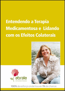 http://www.abrale.org.br/uploads/files/Terapia%20Medicamentosa%20Fase6(2012)-Pd.pdf