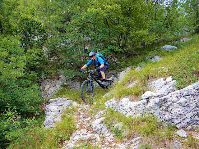 enduroalpencross2019 enduroalpencross2019