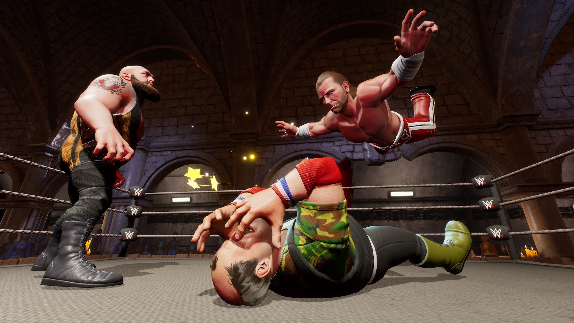 wwe-2k-battlegrounds-pc-screenshot-03