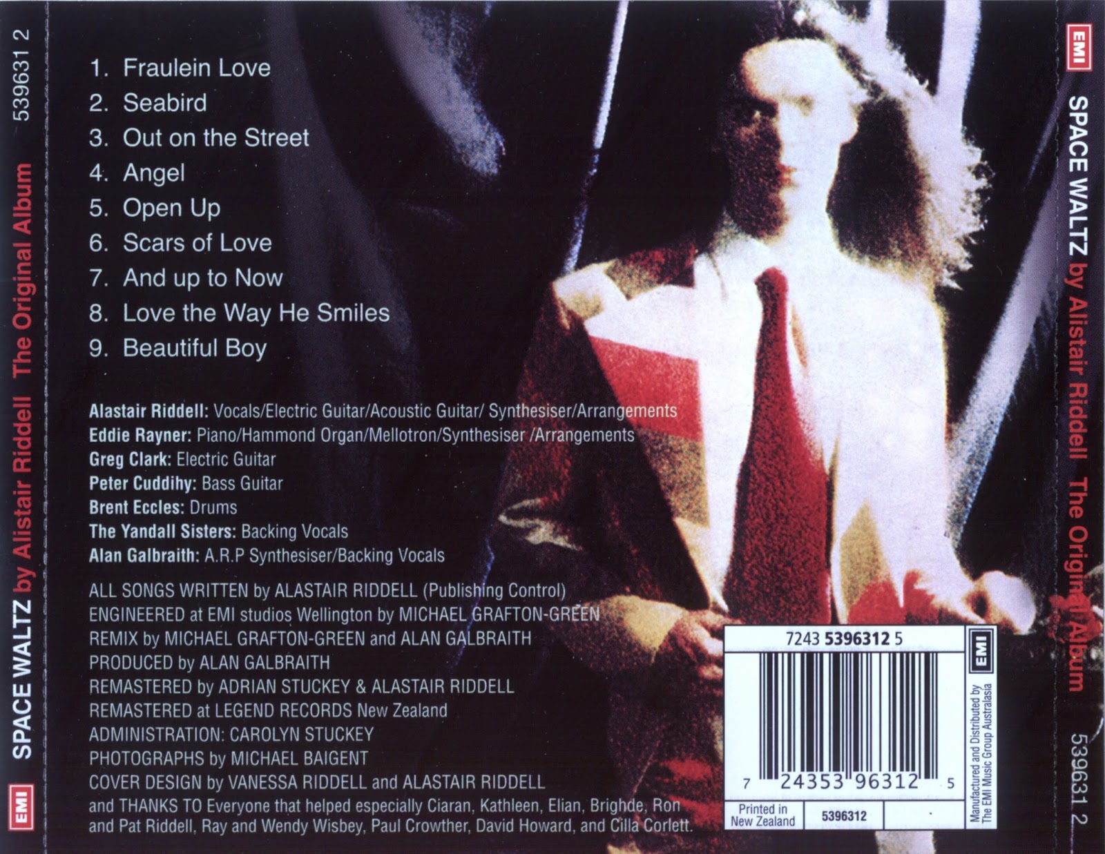 Download Bryan Adams Anthology 2005 Rar Download Bryan Adams Anthology 2005 Rar