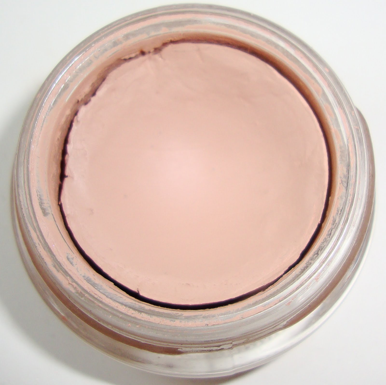 christina77star How to revive dried out paint pots!