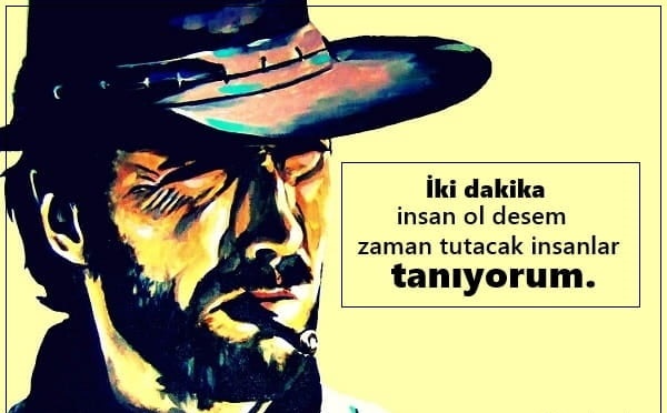 Laf Sokucu Yazılar Kısa, Sevgiliye Laf Sokucu Yazılar, Uzun Laf Sokucu Yazılar, Laf Sokucu Duvar Yazılar, Laf Sokucu Yazılar Yeni, Laf Sokan Yazılar