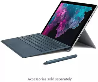 best laptop for students best laptop for students