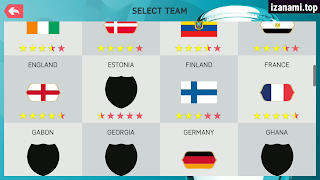 FIFA 20 MOD FIFA 14 EURO 2020 sur Android Offline Meilleurs kits graphiques et mise à jour de transfert 2021