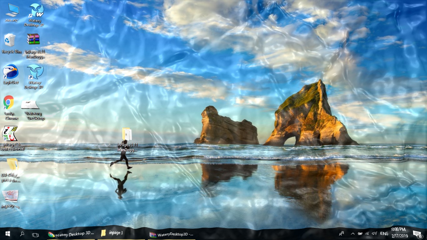 video wallpaper and video screensaver registration code video wallpaper and video screensaver registration code