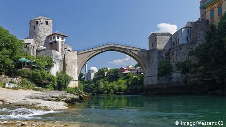 Πατριωτικές εξάρσεις στα Βαλκάνια