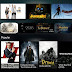 تحميل افضل تطبيق لمشاهدة افلام Natflix مجانا و بدون اشتراك تحميل افضل تطبيق لمشاهدة افلام Natflix مجانا و بدون اشتراك