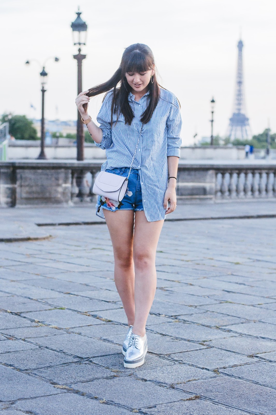 meetmeinparee-paris-style-fashion-look-mode-streetstyle-blogger-summerlook