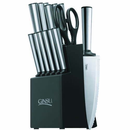 Choose the Right Cutlery Set Online for Home