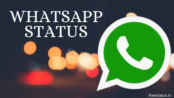 Whatsapp-Status-Hindi