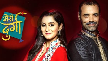 title songs of hindi serials on star plus title songs of hindi serials on star plus