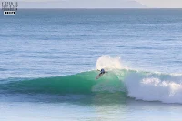 V Open surf sup yerbabuena cadiz 04