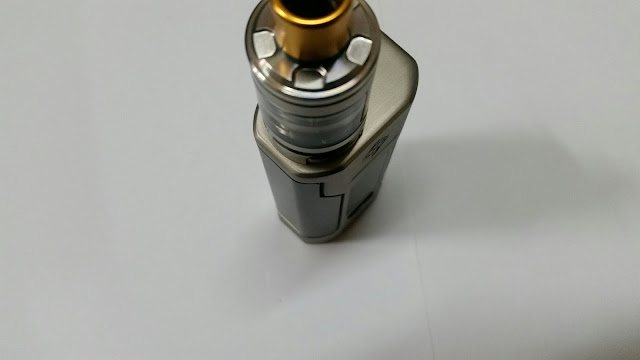 20170404_172215.jpg