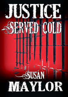 http://www.amazon.co.uk/Justice-Served-Cold-Susan-Maylor-ebook/dp/B006FW5TF8/ref=sr_1_1?ie=UTF8&qid=1397675201&sr=8-1&keywords=justice+served+cold+susan+maylor