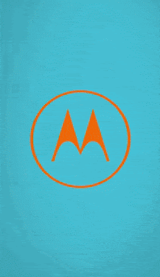 Moto G9 Plus Price Leaked Launch से पहले। Moto G9 Plus Price Leaked Launch से पहले।