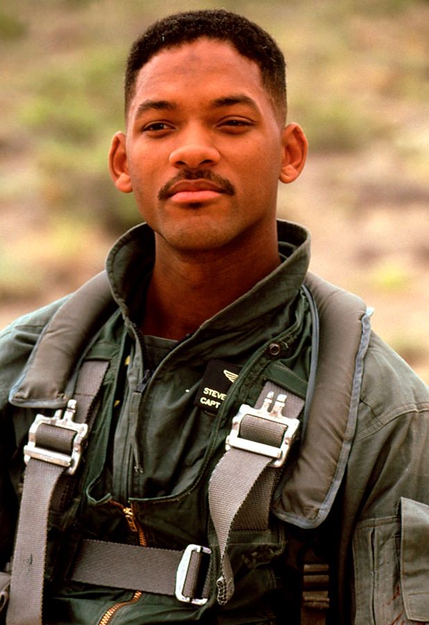 DAR Films The Best Black Actors Of The 90 s 10-funniest-90s-sitcoms-about-black-relationships