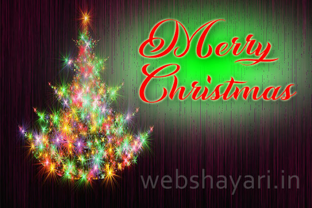 Christmas wishes images