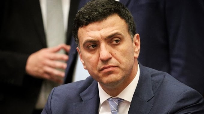 Κορονοϊός - Κικίλιας: Η επιπολαιότητα λίγων βάζει σε κίνδυνο την υγεία των πολλών - Τι είπε για τα μέτρα