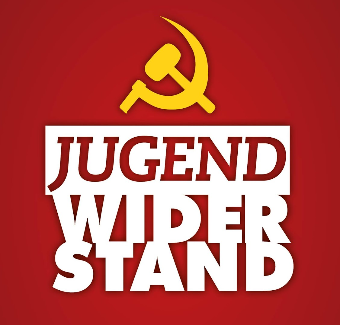 Tagung Treffen Page 10 Pirckheimer Gesellschaft