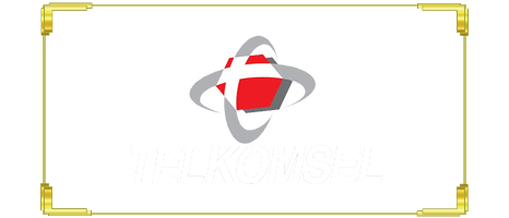 TELKOMSEL