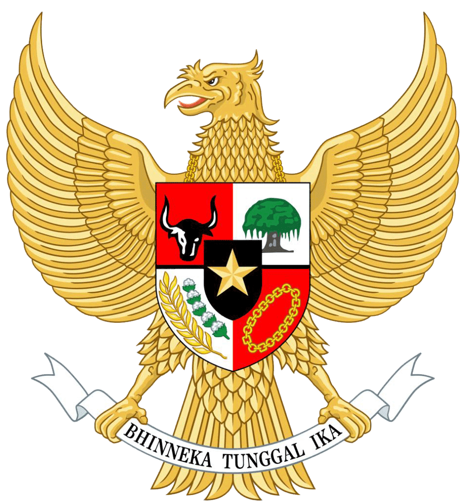Syarat Magang atau PKL Di KEMENLU Indonesia Terbaru 2021