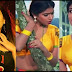 90'ஸ் கவர்ச்சி குதிரை சங்கவியா இது..? - நம்பவே முடியலையே..! - வாயடைத்து போன ரசிகர்கள்..!