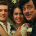 Sinopsis Nonton Film Escobar Paradise Lost