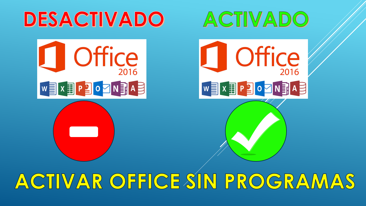 claves para activar office professional plus 2019 claves para activar office professional plus 2019