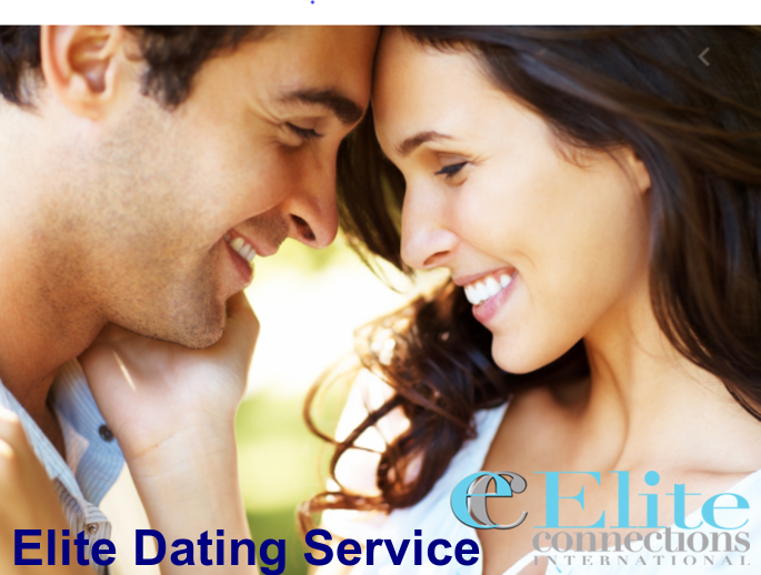 elite daily dating someone you wont marry