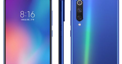 прошивки xiaomi 9. Eu прошивка. Xiaomi 9 андроид 11. прошивки xiaomi 9. Xiaomi прошивальщик.