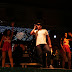Show de ritmos na terceira noite da 18ª edição do João Pedro 2011