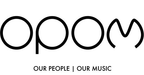 Download Soulful House House Jackin House Funk R B Afro House 200 Hq Tracks Traxcrate Com funk r b afro house 200 hq tracks