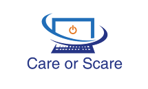 Care or Scare