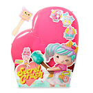 Secret Crush Winnie Wafflecone Secret Crush Secret Crush Doll