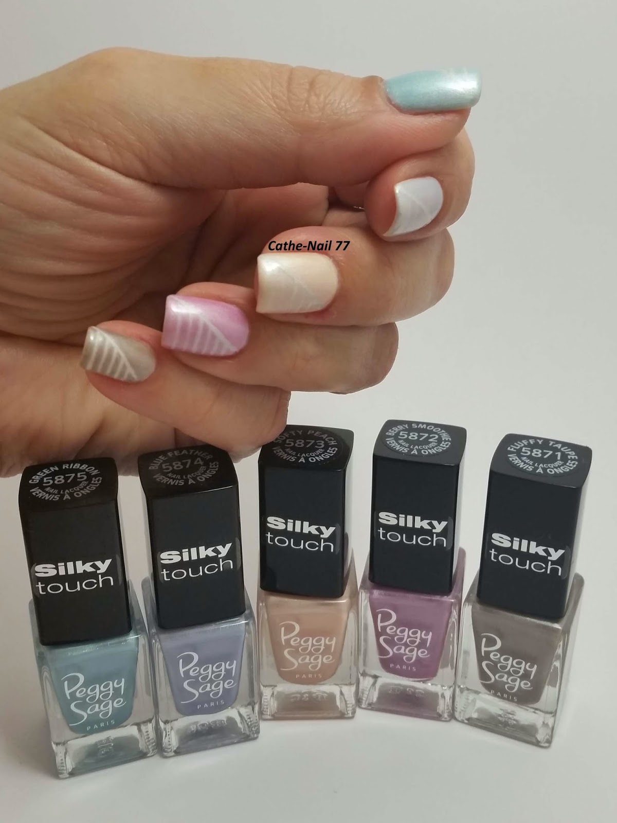 http://cathenail.blogspot.fr/2014/11/peggy-sage-silky-touch-collection-pastel.html