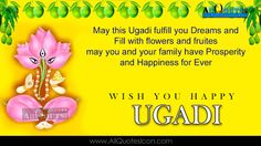 ugadi images